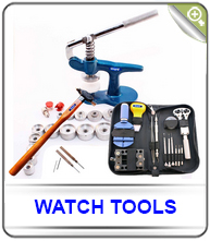 Watch-tools