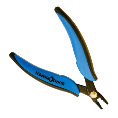 ROUND NOSE MINIATURE PLIER